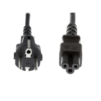 Кабель Cisco CAB-AC-EUR