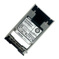 Накопитель SSD Dell 1.92TB 12G 2.5" SAS, 00FYFW