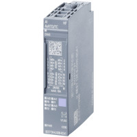 Siemens SIMATIC 6ES7134-6JD00-0CA1