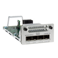 Модуль Cisco Catalyst C3850-NM-2-10G