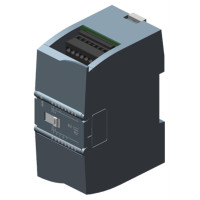 Siemens SIMATIC 6ES7222-1HF32-0XB0