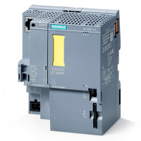 Siemens 6ES7510-1SJ01-0AB0