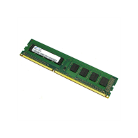 Оперативная память Samsung 4GB DDR3 DIMM, M393B5170EH1-CH9