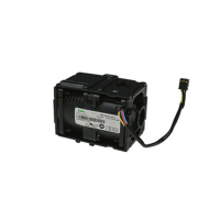 Вентилятор для серверов HP DL160 G8 G8 Cooling Fan 663120-001, 677059-001