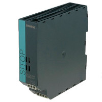 Siemens 6EP1332-2BA10