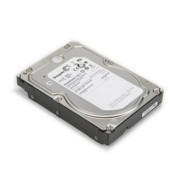 Жесткий диск Seagate 1Tb 7.2K SAS 3.5" ST1000NM0023 USED
