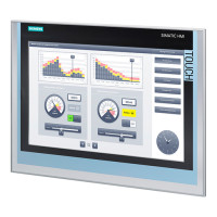 Siemens SIMATIC 6AV2124-0QC02-0AX1