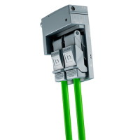 Siemens 6ES7193-6AF00-0AA0