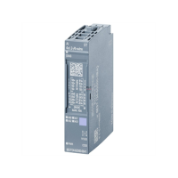 Siemens SIMATIC 6ES7134-6GD00-0BA1