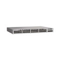 Коммутатор Cisco Catalyst C9200L-48T-4X-A
