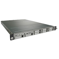 Кабельный органайзер Cisco UCSC-CMA1