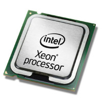Процессор Lenovo Intel Xeon 10C E5-2670v2 115W 2.5GHz/1866MHz/25Mb, 00Y2857