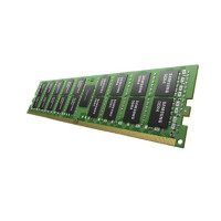 Оперативная память Samsung 16GB 2Rx4 PC3-12800R, M393B2G70QH0-YK0