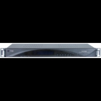 Приёмник цифровой PBI DCH-3200P-20S2