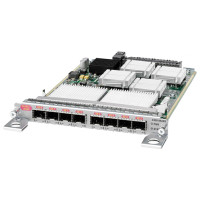 Интерфейсный модуль Cisco A900-IMA8S