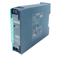 Siemens 6EP1331-5BA00