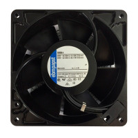 Вентилятор Ebmpapst 5958W