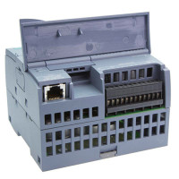 Siemens SIMATIC 6ES7214-1AG40-0XB0
