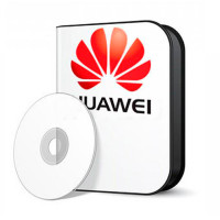 Лицензия Huawei LAR0DATAE10