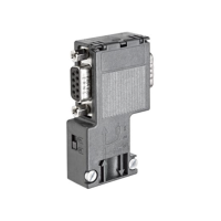 Siemens SIMATIC 6ES7972-0BB12-0XA0