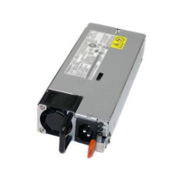 Блок питания Lenovo SystemX 460W, 00YD992