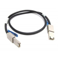 Кабель SAS для HP p2000, 408766-001