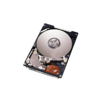 Жесткий диск IBM 146GB 10K SFF 2.5" H/S SAS HDD 43X0833