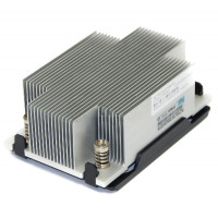 Радиатор HP for HPE Proliant DL380 Gen10, 875070-001, 839274-001, 873592-001