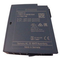 Siemens 6ES7131-6BF00-0DA0
