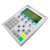 Siemens 6AV6641-0BA11-0AX0