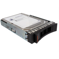 Жесткий диск HP 3TB 6G 7.2K 3.5" SAS, 652766-B21
