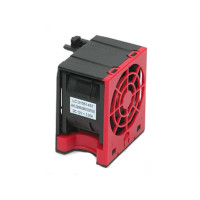 Вентилятор Lenovo for ThinkServer 340, 03X3872