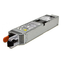Блок питания Dell 550W PE Hot Swap, D550E-S0, RYMG6, 0RYMG6 RYMG6