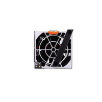 Вентилятор IBM 80mm Fan Module Pair 43W9078