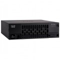 Маршрутизатор Cisco ISR4461/K9