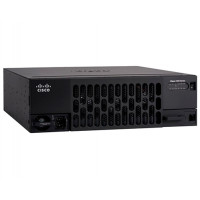 Маршрутизатор Cisco ISR4461/K9