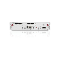 Контроллер HP P2000 G3 SAS MSA, AW592A
