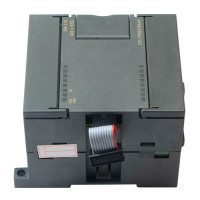 Siemens 6ES7231-7PB22-0XA0