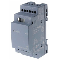 Siemens LOGO! 6ED1055-1MA00-0BA2