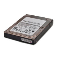 Жесткий диск IBM 4TB 6G 7.2K 3.5" SAS, 00Y5144