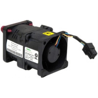 Вентилятор HP Fan for Proliant DL160 G9, 768753-001