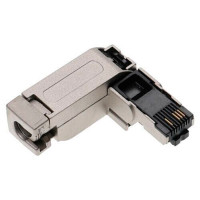 Siemens 6GK1901-1BB20-2AA0