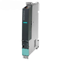 Siemens 6AU1455-2AD00-0AA0
