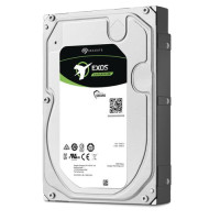 Жесткий диск Seagate 1Tb SAS, ST1000NM001A