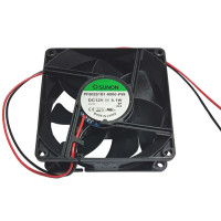 Вентилятор SUNON PF80251B1-0000-F99