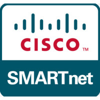Сервисный контракт Cisco CON-SNT-A25FPK9