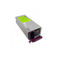 Блок питания HP 2400W BLC7000, 499253-B21