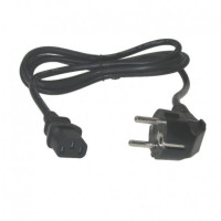 Кабель питания Cisco PWR-CORD-EUR-E=