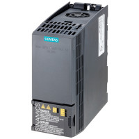 Siemens 6SL3210-1KE15-8AF2