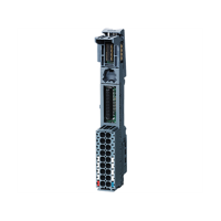 אחמגי בכמך SIMATIC 6ES7193-6BP00-0BA0